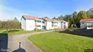 Lägenhet att hyra, Degerfors, Åtorp, &lt;span class=&quot;blurred street&quot; onclick=&quot;ProcessAdRequest(5381325)&quot;&gt;&lt;span class=&quot;hint&quot;&gt;Se gatunamn&lt;/span&gt;[xxxxxxxxxx]&lt;/span&gt;