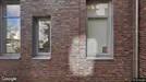 Lägenhet till salu, Malmö Centrum, &lt;span class=&quot;blurred street&quot; onclick=&quot;ProcessAdRequest(5381339)&quot;&gt;&lt;span class=&quot;hint&quot;&gt;Se gatunamn&lt;/span&gt;[xxxxxxxxxx]&lt;/span&gt;