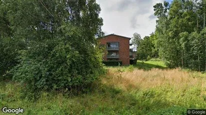 Lägenheter till salu i Askim-Frölunda-Högsbo - Bild från Google Street View Lägenheter till salu i Askim-Frölunda-Högsbo - Bild från Google Street View