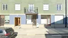 Lägenhet till salu, Sundbyberg, &lt;span class=&quot;blurred street&quot; onclick=&quot;ProcessAdRequest(5381371)&quot;&gt;&lt;span class=&quot;hint&quot;&gt;Se gatunamn&lt;/span&gt;[xxxxxxxxxx]&lt;/span&gt;