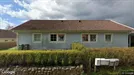 Lägenhet till salu, Simrishamn, &lt;span class=&quot;blurred street&quot; onclick=&quot;ProcessAdRequest(5381376)&quot;&gt;&lt;span class=&quot;hint&quot;&gt;Se gatunamn&lt;/span&gt;[xxxxxxxxxx]&lt;/span&gt;