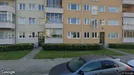 Lägenhet till salu, Malmö Centrum, &lt;span class=&quot;blurred street&quot; onclick=&quot;ProcessAdRequest(5381399)&quot;&gt;&lt;span class=&quot;hint&quot;&gt;Se gatunamn&lt;/span&gt;[xxxxxxxxxx]&lt;/span&gt;