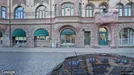 Lägenhet till salu, Malmö Centrum, &lt;span class=&quot;blurred street&quot; onclick=&quot;ProcessAdRequest(5381414)&quot;&gt;&lt;span class=&quot;hint&quot;&gt;Se gatunamn&lt;/span&gt;[xxxxxxxxxx]&lt;/span&gt;
