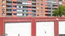 Lägenhet till salu, Sundsvall, &lt;span class=&quot;blurred street&quot; onclick=&quot;ProcessAdRequest(5381415)&quot;&gt;&lt;span class=&quot;hint&quot;&gt;Se gatunamn&lt;/span&gt;[xxxxxxxxxx]&lt;/span&gt;