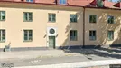 Lägenhet till salu, Västerort, &lt;span class=&quot;blurred street&quot; onclick=&quot;ProcessAdRequest(5381446)&quot;&gt;&lt;span class=&quot;hint&quot;&gt;Se gatunamn&lt;/span&gt;[xxxxxxxxxx]&lt;/span&gt;