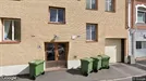 Lägenhet att hyra, Tranås, &lt;span class=&quot;blurred street&quot; onclick=&quot;ProcessAdRequest(5381636)&quot;&gt;&lt;span class=&quot;hint&quot;&gt;Se gatunamn&lt;/span&gt;[xxxxxxxxxx]&lt;/span&gt;