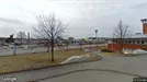 Lägenhet att hyra, Norrtälje, &lt;span class=&quot;blurred street&quot; onclick=&quot;ProcessAdRequest(5381738)&quot;&gt;&lt;span class=&quot;hint&quot;&gt;Se gatunamn&lt;/span&gt;[xxxxxxxxxx]&lt;/span&gt;