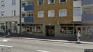 Bostadsrätt till salu, Helsingborg, &lt;span class=&quot;blurred street&quot; onclick=&quot;ProcessAdRequest(5381809)&quot;&gt;&lt;span class=&quot;hint&quot;&gt;Se gatunamn&lt;/span&gt;[xxxxxxxxxx]&lt;/span&gt;