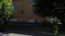 Lägenhet att hyra, Kumla, &lt;span class=&quot;blurred street&quot; onclick=&quot;ProcessAdRequest(5382033)&quot;&gt;&lt;span class=&quot;hint&quot;&gt;Se gatunamn&lt;/span&gt;[xxxxxxxxxx]&lt;/span&gt;