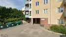 Lägenhet att hyra, Söderort, &lt;span class=&quot;blurred street&quot; onclick=&quot;ProcessAdRequest(5382180)&quot;&gt;&lt;span class=&quot;hint&quot;&gt;Se gatunamn&lt;/span&gt;[xxxxxxxxxx]&lt;/span&gt;