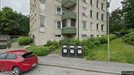 Lägenhet att hyra, Söderort, &lt;span class=&quot;blurred street&quot; onclick=&quot;ProcessAdRequest(5382193)&quot;&gt;&lt;span class=&quot;hint&quot;&gt;Se gatunamn&lt;/span&gt;[xxxxxxxxxx]&lt;/span&gt;