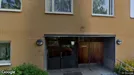 Lägenhet att hyra, Söderort, &lt;span class=&quot;blurred street&quot; onclick=&quot;ProcessAdRequest(5382194)&quot;&gt;&lt;span class=&quot;hint&quot;&gt;Se gatunamn&lt;/span&gt;[xxxxxxxxxx]&lt;/span&gt;