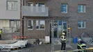 Lägenhet att hyra, Västerort, &lt;span class=&quot;blurred street&quot; onclick=&quot;ProcessAdRequest(5382196)&quot;&gt;&lt;span class=&quot;hint&quot;&gt;Se gatunamn&lt;/span&gt;[xxxxxxxxxx]&lt;/span&gt;