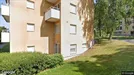 Lägenhet att hyra, Söderort, &lt;span class=&quot;blurred street&quot; onclick=&quot;ProcessAdRequest(5382201)&quot;&gt;&lt;span class=&quot;hint&quot;&gt;Se gatunamn&lt;/span&gt;[xxxxxxxxxx]&lt;/span&gt;