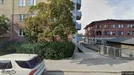 Lägenhet att hyra, Söderort, &lt;span class=&quot;blurred street&quot; onclick=&quot;ProcessAdRequest(5382225)&quot;&gt;&lt;span class=&quot;hint&quot;&gt;Se gatunamn&lt;/span&gt;[xxxxxxxxxx]&lt;/span&gt;