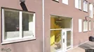 Bostadsrätt till salu, Västerort, &lt;span class=&quot;blurred street&quot; onclick=&quot;ProcessAdRequest(5382323)&quot;&gt;&lt;span class=&quot;hint&quot;&gt;Se gatunamn&lt;/span&gt;[xxxxxxxxxx]&lt;/span&gt;