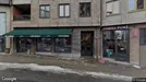 Lägenhet till salu, Kungsholmen, &lt;span class=&quot;blurred street&quot; onclick=&quot;ProcessAdRequest(5382401)&quot;&gt;&lt;span class=&quot;hint&quot;&gt;Se gatunamn&lt;/span&gt;[xxxxxxxxxx]&lt;/span&gt;
