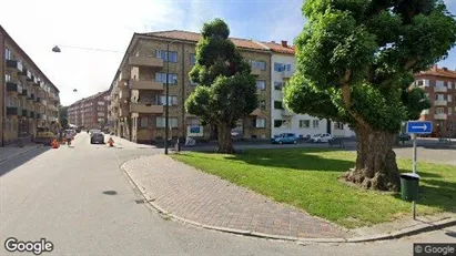 Bostadsrätter till salu i Område ej specificerat - Bild från Google Street View Bostadsrätter till salu i Område ej specificerat - Bild från Google Street View