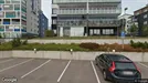 Bostadsrätt till salu, Västerås, &lt;span class=&quot;blurred street&quot; onclick=&quot;ProcessAdRequest(5382605)&quot;&gt;&lt;span class=&quot;hint&quot;&gt;Se gatunamn&lt;/span&gt;[xxxxxxxxxx]&lt;/span&gt;