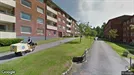 Lägenhet att hyra, Göteborg Östra, &lt;span class=&quot;blurred street&quot; onclick=&quot;ProcessAdRequest(5382628)&quot;&gt;&lt;span class=&quot;hint&quot;&gt;Se gatunamn&lt;/span&gt;[xxxxxxxxxx]&lt;/span&gt;