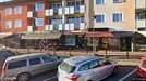 Lägenhet att hyra, Torsby, &lt;span class=&quot;blurred street&quot; onclick=&quot;ProcessAdRequest(5382661)&quot;&gt;&lt;span class=&quot;hint&quot;&gt;Se gatunamn&lt;/span&gt;[xxxxxxxxxx]&lt;/span&gt;