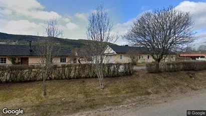 Lägenheter att hyra i Torsby - Bild från Google Street View Lägenheter att hyra i Torsby - Bild från Google Street View