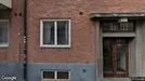 Lägenhet att hyra, Helsingborg, &lt;span class=&quot;blurred street&quot; onclick=&quot;ProcessAdRequest(5382699)&quot;&gt;&lt;span class=&quot;hint&quot;&gt;Se gatunamn&lt;/span&gt;[xxxxxxxxxx]&lt;/span&gt;