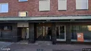 Lägenhet att hyra, Ljungby, &lt;span class=&quot;blurred street&quot; onclick=&quot;ProcessAdRequest(5382707)&quot;&gt;&lt;span class=&quot;hint&quot;&gt;Se gatunamn&lt;/span&gt;[xxxxxxxxxx]&lt;/span&gt;