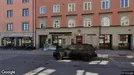 Lägenhet att hyra, Vasastan, &lt;span class=&quot;blurred street&quot; onclick=&quot;ProcessAdRequest(5382717)&quot;&gt;&lt;span class=&quot;hint&quot;&gt;Se gatunamn&lt;/span&gt;[xxxxxxxxxx]&lt;/span&gt;
