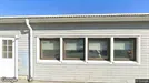 Lägenhet att hyra, Skellefteå, &lt;span class=&quot;blurred street&quot; onclick=&quot;ProcessAdRequest(5382725)&quot;&gt;&lt;span class=&quot;hint&quot;&gt;Se gatunamn&lt;/span&gt;[xxxxxxxxxx]&lt;/span&gt;