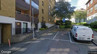 Lägenheter att hyra i Göteborg Centrum - Bild från Google Street View Lägenheter att hyra i Göteborg Centrum - Bild från Google Street View