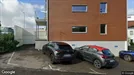 Lägenhet att hyra, Uddevalla, &lt;span class=&quot;blurred street&quot; onclick=&quot;ProcessAdRequest(5382735)&quot;&gt;&lt;span class=&quot;hint&quot;&gt;Se gatunamn&lt;/span&gt;[xxxxxxxxxx]&lt;/span&gt;