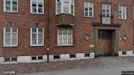 Lägenhet att hyra, Malmö Centrum, &lt;span class=&quot;blurred street&quot; onclick=&quot;ProcessAdRequest(5382744)&quot;&gt;&lt;span class=&quot;hint&quot;&gt;Se gatunamn&lt;/span&gt;[xxxxxxxxxx]&lt;/span&gt;