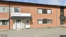 Lägenhet att hyra, Storuman, &lt;span class=&quot;blurred street&quot; onclick=&quot;ProcessAdRequest(5382751)&quot;&gt;&lt;span class=&quot;hint&quot;&gt;Se gatunamn&lt;/span&gt;[xxxxxxxxxx]&lt;/span&gt;
