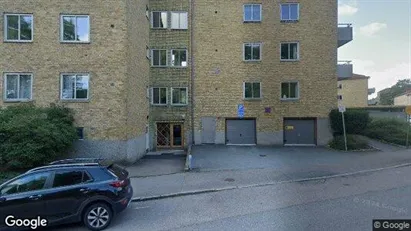 Lägenheter att hyra i Område ej specificerat - Bild från Google Street View Lägenheter att hyra i Område ej specificerat - Bild från Google Street View