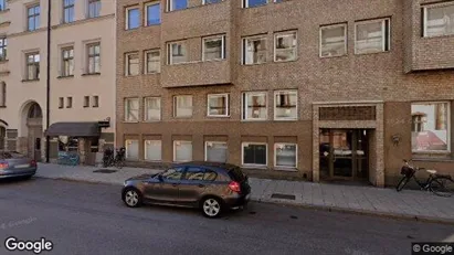 Lägenheter att hyra i Norrköping - Bild från Google Street View Lägenheter att hyra i Norrköping - Bild från Google Street View