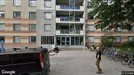 Lägenhet att hyra, Vasastan, &lt;span class=&quot;blurred street&quot; onclick=&quot;ProcessAdRequest(5382838)&quot;&gt;&lt;span class=&quot;hint&quot;&gt;Se gatunamn&lt;/span&gt;[xxxxxxxxxx]&lt;/span&gt;