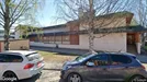 Lägenhet att hyra, Skellefteå, &lt;span class=&quot;blurred street&quot; onclick=&quot;ProcessAdRequest(5382868)&quot;&gt;&lt;span class=&quot;hint&quot;&gt;Se gatunamn&lt;/span&gt;[xxxxxxxxxx]&lt;/span&gt;