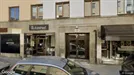 Lägenhet att hyra, Borås, &lt;span class=&quot;blurred street&quot; onclick=&quot;ProcessAdRequest(5382869)&quot;&gt;&lt;span class=&quot;hint&quot;&gt;Se gatunamn&lt;/span&gt;[xxxxxxxxxx]&lt;/span&gt;