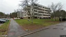 Lägenhet att hyra, Gävle, &lt;span class=&quot;blurred street&quot; onclick=&quot;ProcessAdRequest(5382879)&quot;&gt;&lt;span class=&quot;hint&quot;&gt;Se gatunamn&lt;/span&gt;[xxxxxxxxxx]&lt;/span&gt;