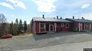 Lägenhet att hyra, Storuman, Tärnaby, &lt;span class=&quot;blurred street&quot; onclick=&quot;ProcessAdRequest(5382886)&quot;&gt;&lt;span class=&quot;hint&quot;&gt;Se gatunamn&lt;/span&gt;[xxxxxxxxxx]&lt;/span&gt;