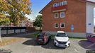 Lägenhet att hyra, Östra Göinge, Broby, &lt;span class=&quot;blurred street&quot; onclick=&quot;ProcessAdRequest(5382898)&quot;&gt;&lt;span class=&quot;hint&quot;&gt;Se gatunamn&lt;/span&gt;[xxxxxxxxxx]&lt;/span&gt;