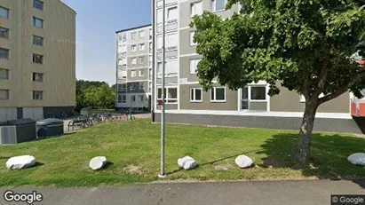 Lägenheter att hyra i Norrköping - Bild från Google Street View Lägenheter att hyra i Norrköping - Bild från Google Street View