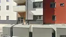 Lägenhet att hyra, Skellefteå, &lt;span class=&quot;blurred street&quot; onclick=&quot;ProcessAdRequest(5382926)&quot;&gt;&lt;span class=&quot;hint&quot;&gt;Se gatunamn&lt;/span&gt;[xxxxxxxxxx]&lt;/span&gt;