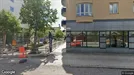 Lägenhet att hyra, Katrineholm, &lt;span class=&quot;blurred street&quot; onclick=&quot;ProcessAdRequest(5382927)&quot;&gt;&lt;span class=&quot;hint&quot;&gt;Se gatunamn&lt;/span&gt;[xxxxxxxxxx]&lt;/span&gt;