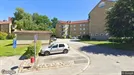 Lägenhet att hyra, Ulricehamn, &lt;span class=&quot;blurred street&quot; onclick=&quot;ProcessAdRequest(5382943)&quot;&gt;&lt;span class=&quot;hint&quot;&gt;Se gatunamn&lt;/span&gt;[xxxxxxxxxx]&lt;/span&gt;