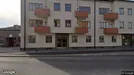 Lägenhet att hyra, Linköping, &lt;span class=&quot;blurred street&quot; onclick=&quot;ProcessAdRequest(5382947)&quot;&gt;&lt;span class=&quot;hint&quot;&gt;Se gatunamn&lt;/span&gt;[xxxxxxxxxx]&lt;/span&gt;