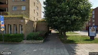 Lägenheter att hyra i Norrköping - Bild från Google Street View Lägenheter att hyra i Norrköping - Bild från Google Street View