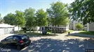 Lägenhet att hyra, Växjö, &lt;span class=&quot;blurred street&quot; onclick=&quot;ProcessAdRequest(5382955)&quot;&gt;&lt;span class=&quot;hint&quot;&gt;Se gatunamn&lt;/span&gt;[xxxxxxxxxx]&lt;/span&gt;