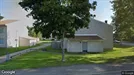 Lägenhet att hyra, Växjö, &lt;span class=&quot;blurred street&quot; onclick=&quot;ProcessAdRequest(5382971)&quot;&gt;&lt;span class=&quot;hint&quot;&gt;Se gatunamn&lt;/span&gt;[xxxxxxxxxx]&lt;/span&gt;